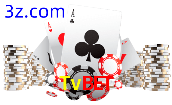 Jogue jogos de pôquer em Tvbet
