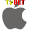 Aplicativo Tvbet para iOS