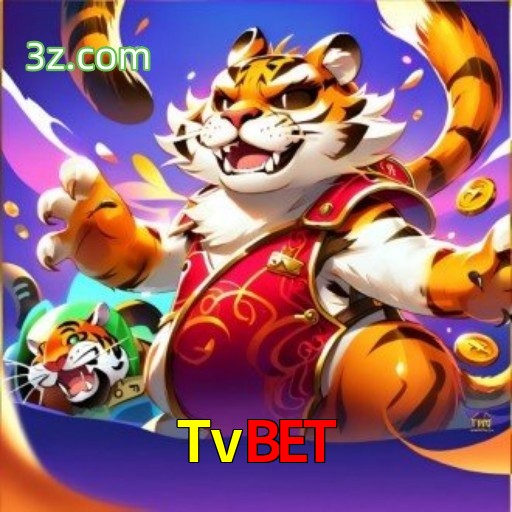 Tvbet