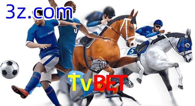 Sportes Virtuais