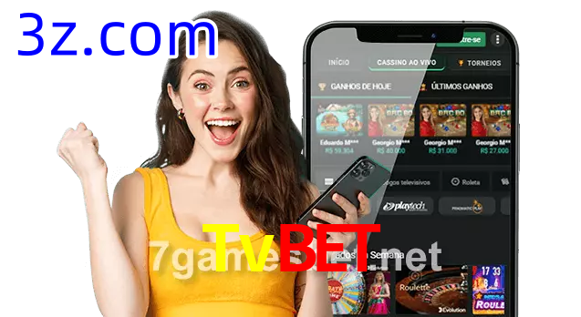 Baixar App