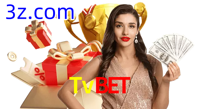 Jogue com dealers reais no Tvbet!