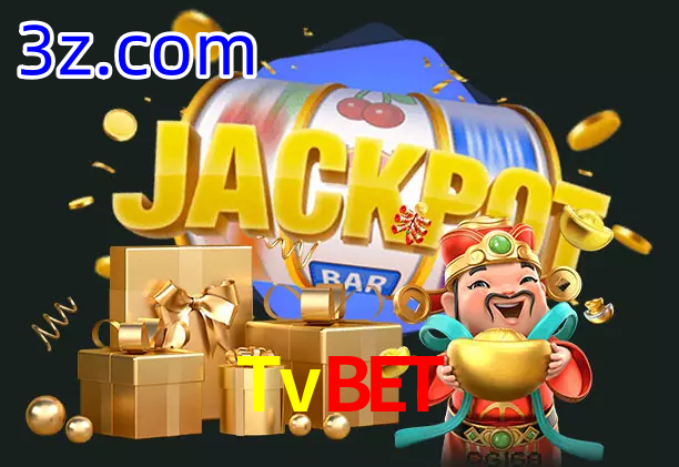 Tvbet bet